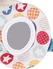 Sterntaler Kinderwagenkette Emmi Produktbild-Vorschau 6