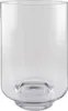 Kaheku Windlicht Calvin klar 16 Ø 22h 777135199 Produktbild-Vorschau 1