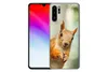 MuchoWow® Handyhülle Schutzhülle Hülle für Huawei P30 Pro Produktbild-Vorschau 2