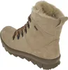 Legero Novara Winterstiefel Beige Produktbild-Vorschau 89