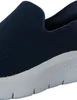 Skechers Slip-Ins: Go Walk Flex - No Hands 216491-NVY, Produktbild-Vorschau 12