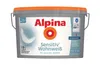 Alpina Sensitiv Wohnweiß 2,5 Liter Produktbild-Vorschau 1