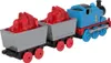 Edition Thomas | 80 Jahre Mattel | Thomas & Friends Produktbild-Vorschau 3