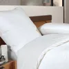 Janine Design Feinbiber Bettwäsche-Garnitur Design DAVOS Produktbild-Vorschau 4