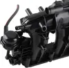 Ansaugkrümmer Saugrohrmodule Ansaugohr pour Audi Seat Skoda Voir les images du produit 5