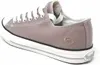 DOCKERS BY GERLI Damen Sneaker Canvas Produktbild-Vorschau 23