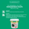Dr. Stähler Weißanstrich-Paste für Obstbäume gegen Produktbild-Vorschau 3