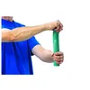TheraBand barre d'exercice flexible Voir les images du produit 8