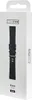 Samsung Strap Studio Es (22mm) Black Galaxy Voir les images du produit 11