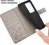 Hülle für Xiaomi Redmi 15 4G / 5G Handy Tasche Handyhülle Produktbild-Vorschau 7