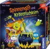 Spinnengift und Krötenschleim Produktbild-Vorschau 1