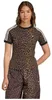 T-Shirt Adidas Originals JW7304 für Damen Produktbild-Vorschau 1