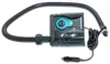 Spinera SUP1, elektrische pomp voor opblaasbare SUP's, 12V, Productafbeelding-voorbeeld 3