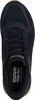 Skechers Bobs Squad 4 Slip-On Schwarz BBK Größe EU 43 Produktbild-Vorschau 9