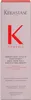 Kerastase Genesis Anti Hair-Fall Fortifying Serum 90 ml Produktbild-Vorschau 1