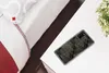 MuchoWow® Handyhülle Schutzhülle Hülle für Samsung Galaxy Produktbild-Vorschau 4