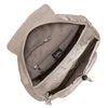 Kipling City Pack S 13 Liter Rucksack K15641 Metallic Glow Produktbild-Vorschau 10