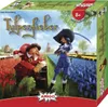 Amigo 02153 - Tulpenfieber - Kartenspiel Produktbild-Vorschau 4