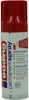 EDDING Spray permanente 5200 rosso traffico opaco Anteprima dell’immagine prodotto 12