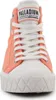 scarpe Palladium Palla Ace Chukka Org 79142813 Anteprima dell’immagine prodotto 2