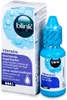 Blink intensive tears 10 ml Produktbild-Vorschau 5