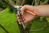 Gardena Alu-Gartenschere B+/L Produktbild-Vorschau 20