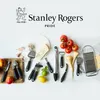 Stanley Rogers Levatorsoli in acciaio inox, lavabile in Anteprima dell’immagine prodotto 8