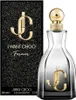Jimmy Choo I Wan't Choo Forever Eau de Parfum pour femme Voir les images du produit 4