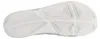 Schuhe Ballop Movel 8592770 Produktbild-Vorschau 10