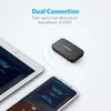 Anker Soundsync Bluetooth Empfänger für Musik mit Bluetooth Produktbild-Vorschau 5