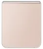 Samsung Galaxy Z Flip4 SM-F721B, 17 cm (6.7"), 8 GB, 512 Produktbild-Vorschau 2