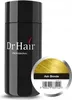 Dr. Vlasy Ash Blonde Náhľad obrázku produktu 1