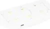 Nagellampe Hybrid Gel UV Produktbild-Vorschau 4
