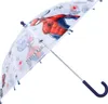 Ombrello per bambini Spiderman Rainy Days Anteprima dell’immagine prodotto 2