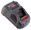Bosch GAL 1880 CV, Ładowarka do baterii, Bosch, Czarny, Podgląd zdjęcia produktu 5
