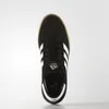 Adidas Boty HB Spezial, M18209 Náhled obrázku produktu 47