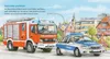 Baby Pixi (unkaputtbar) 153: Große Fahrzeuge Náhled obrázku produktu 3