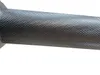 Torque USA Professional Dumbbell - pro Stück - 42,5 kg Produktbild-Vorschau 2