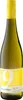 Weingut Grans-Fassian Qualitätswein feinherb Edition 9 Produktbild-Vorschau 1