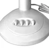 Wentylator biurkowy 50W Best Fan BT-005 MAESTRO Podgląd zdjęcia produktu 7