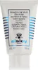 A white tube of Sisley Velvet Sleeping Mask with blue accents and text. Anteprima dell’immagine prodotto
