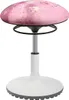 Ergonomischer Kinderhocker Topstar Living Chairs Move Kids Produktbild-Vorschau 1