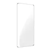 Avizar, 9H Displayschutzfolie aus Glas für Oppo Reno 8 Lite Produktbild-Vorschau 2