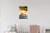 MuchoWow® - Sticker - Dekorfolie Produktbild-Vorschau 3