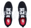 Vans Filmore, Männlich, Erwachsener, Modische Sneakers, Produktbild-Vorschau 30
