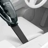 Bosch BHN20L Handstaubsauger Schwarz, Blau Produktbild-Vorschau 14