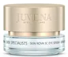 Juvena Skin Specialists Skin Nova SC Eye Serum 15ml Voir les images du produit 1