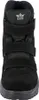 Lico Herren-TEX-Outdoor-Comfortex-Stiefel Wildlife V Produktbild-Vorschau 3