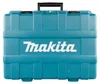 Makita HM002GZ03 - Schlaghammer - schnurlos - 2600 W - Produktbild-Vorschau 14