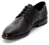 Lloyd Businesss Schuh Blau in Gr. 48 Produktbild-Vorschau 5
